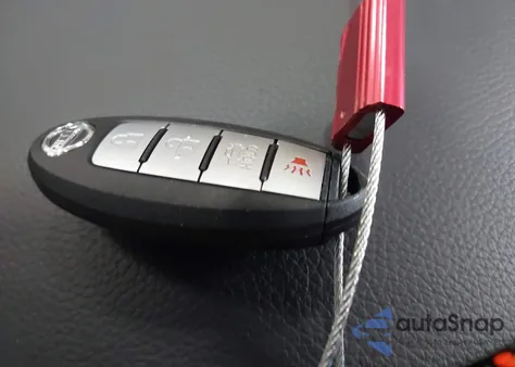 2014 Nissan Altima 2.5 S из США, поврежденный, VIN 1N4AL3AP1EC424050